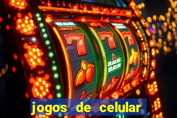 jogos de celular para jogar com a namorada